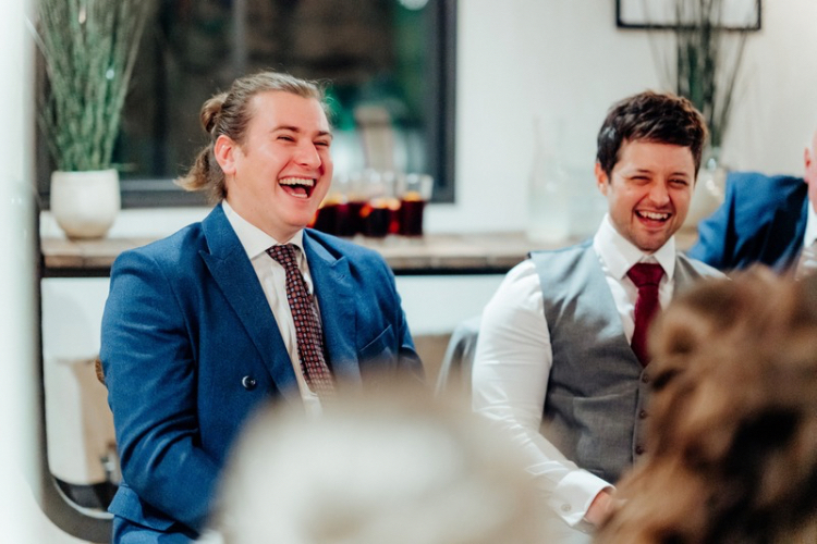 Gloucestershire Magician