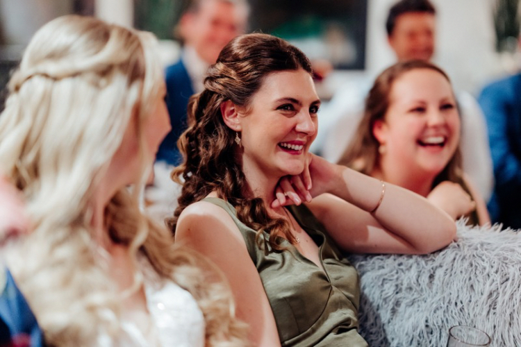 Gloucestershire Magician