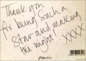 Gloucestershire Magician wedding magic party corporate magician in Cheltenham and Cotswolds